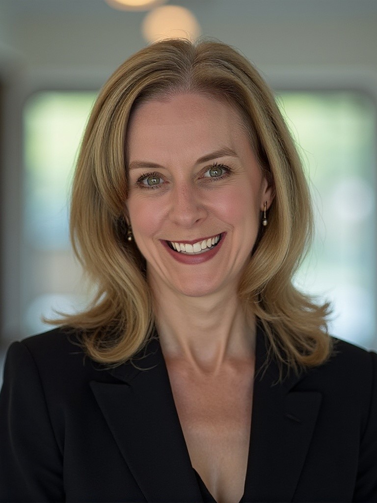 Marla Tanski