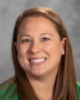 Megan Charlton, Pharm.D. at Johns Hopkins All Children’s Hospital.