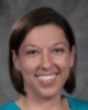 Amanda Memken, Pharm.D., BCPS, BCPPS at Johns Hopkins All Children's Hospital.