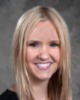 Katie Namtu, Pharm.D. at Johns Hopkins All Children's Hospital.