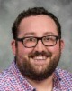 Phil Carpiniello, Pharm.D., BCPS at Johns Hopkins All Children’s Hospital.