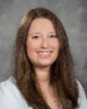 Rachel Bruening, Pharm.D., BCPPS at Johns Hopkins All Children’s Hospital.