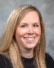 Suzanna Bedy, Pharm.D., BCPPS at Johns Hopkins All Children’s Hospital.