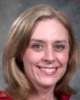 Marla Crane Tanski, Pharm.D., MPH, BCPSS at Johns Hopkins All Children’s Hospital.