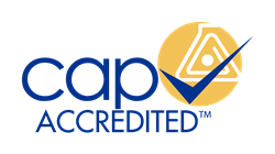 JHACH Cap Accredited