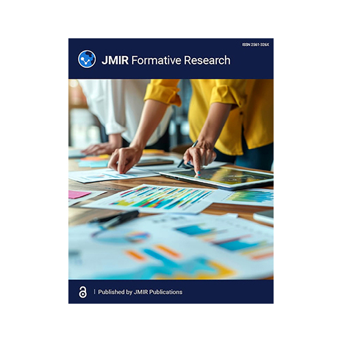 Research at Johns Hopkins All Children's