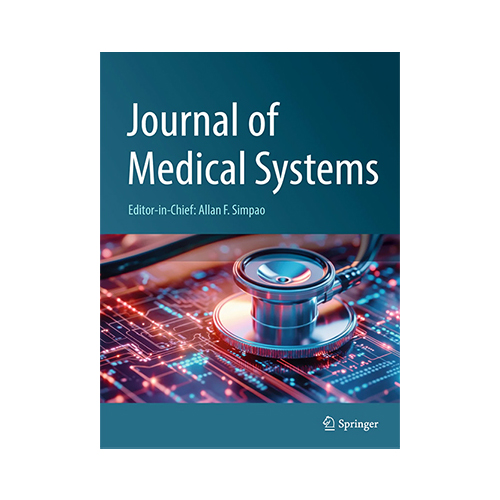 Research at Johns Hopkins All Children's