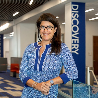 Raquel Hernandez M.D., M.P.H. FAAP  Director, Center for Pediatric Health Equity Research 