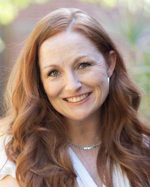Sara Shelby Community Research Advisory Board (CRAB)