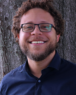 Stephen Marlin Community Research Advisory Board (CRAB)