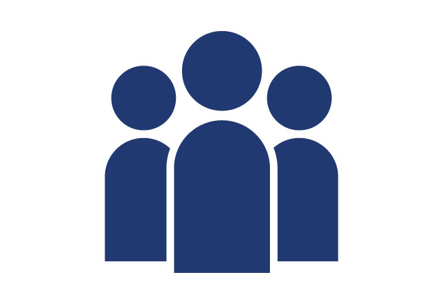Physician Liaisons