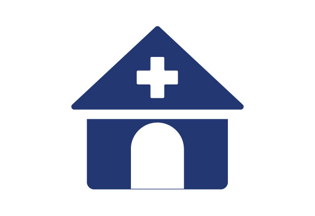 Care Locations