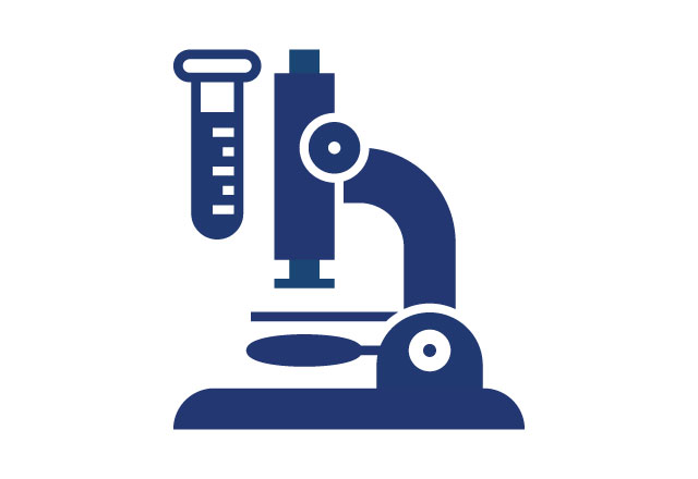 Clinical Trials