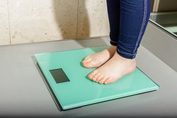 Exercise, Weight, and Obesity