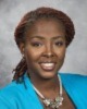 Amber Tellis, Administrative Assistant/Coordinator at Johns Hopkins All Children's Hospital.
