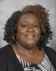 Kimberly Brown-Williams, Program Manager at Johns Hopkins All Children's Hospital.