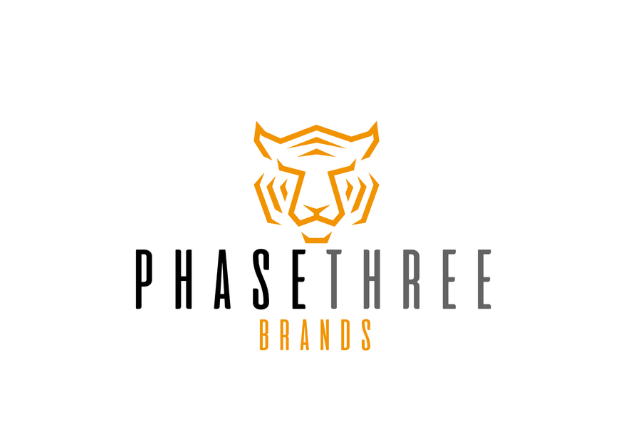 Phase Three Brands