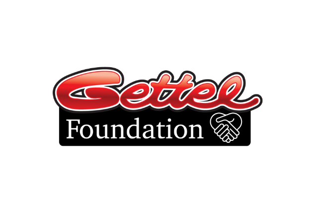 Gettel Foundation Golf Invitational Foundation Events at Johns Hopkins All Children's ...