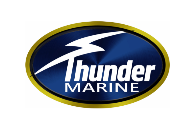Thunder Marine