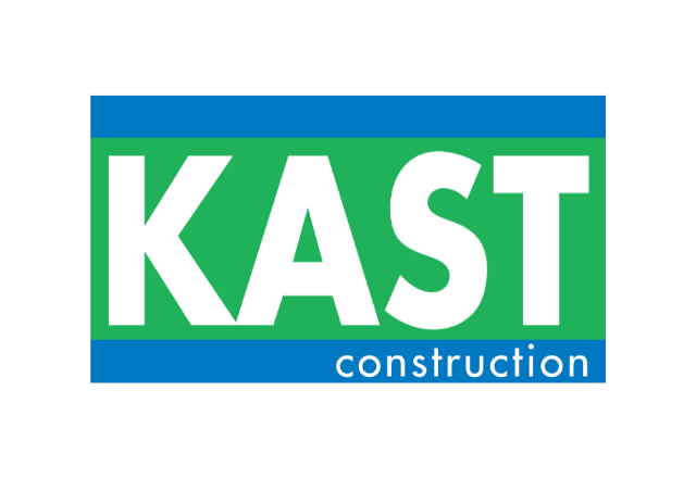 KAST Construction