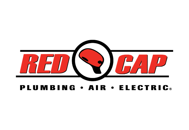 Red Cap Plumbing Ari Electric