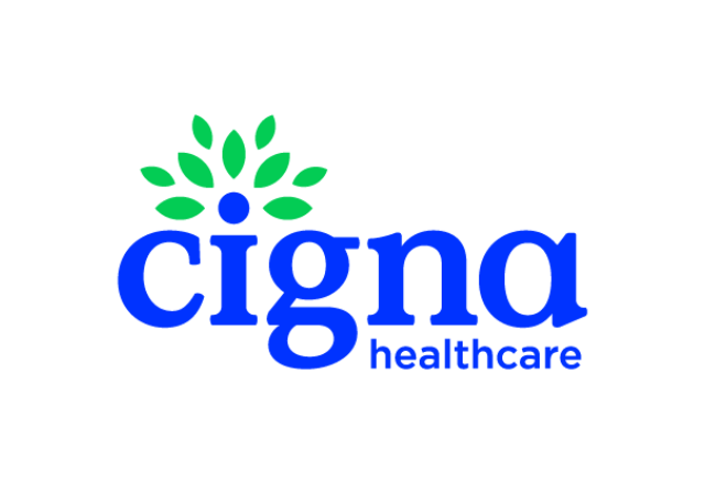 Cigna Healthcare