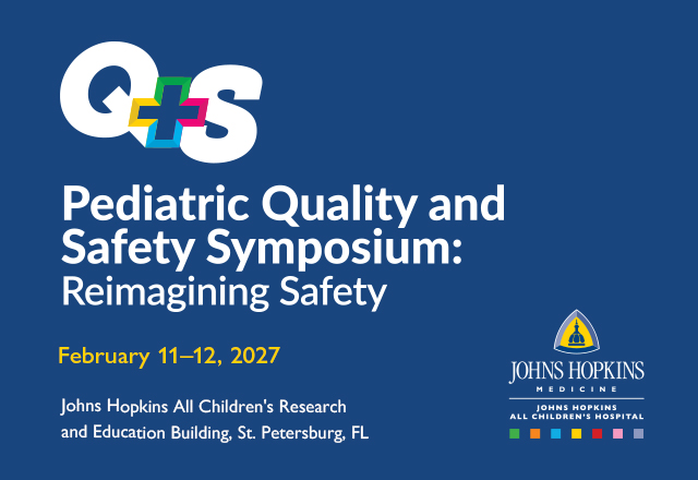 Quality-Safety-2027