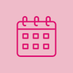 JHACH Vital Statistics - July 1, 2023-June 30, 2024