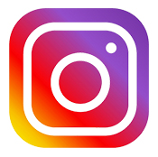 John Hopkins All Children's Social Media