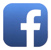 John Hopkins All Children's Social Media