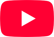 Official YouTube Logo