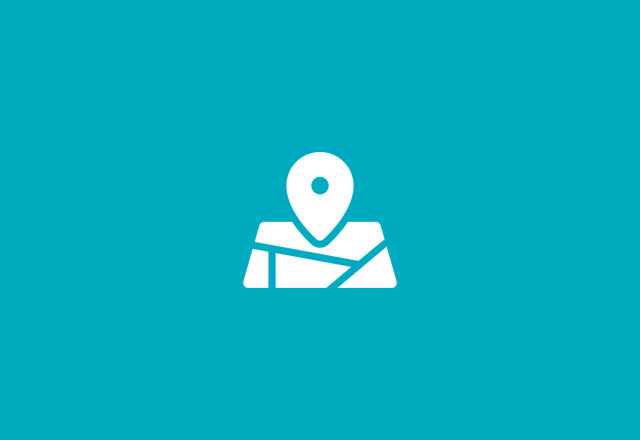Light-Teal-Nav-Icon