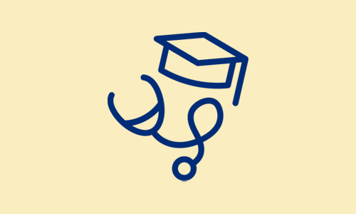 Research at Johns Hopkins All Children's