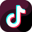 JHACH Social Media