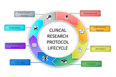 The training module developed by Johns Hopkins All Children’s experts entitled “Operationalizing Good Clinical Practice (GCP) in Pediatric Clinical Research” aims to enhance the use of best practices throughout the life-cycle of pediatric research studies.