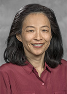 Junko Sawada, D.V.M., Ph.D.