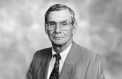 Dream Builder William Ballard