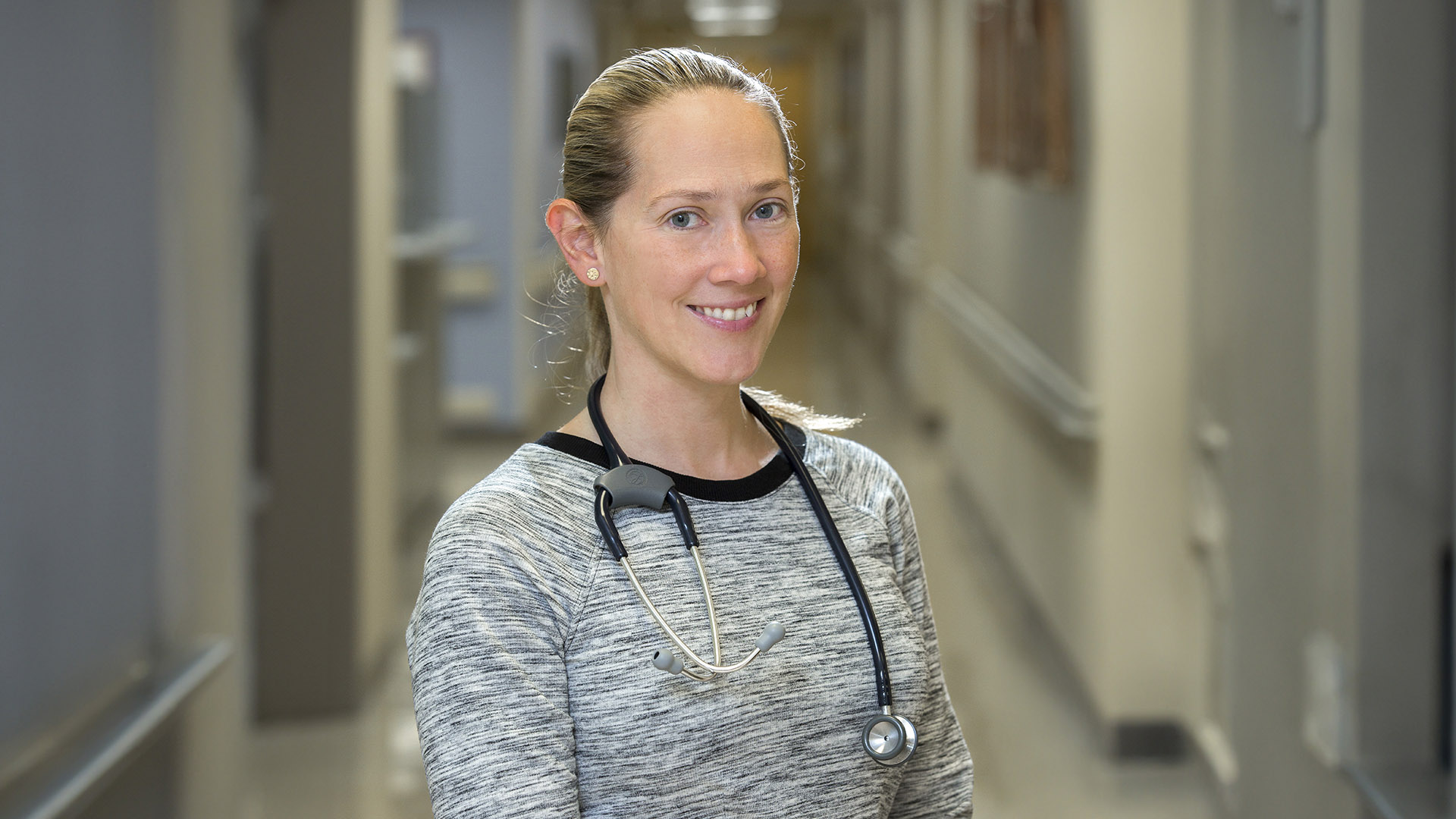Marisol Betensky MD