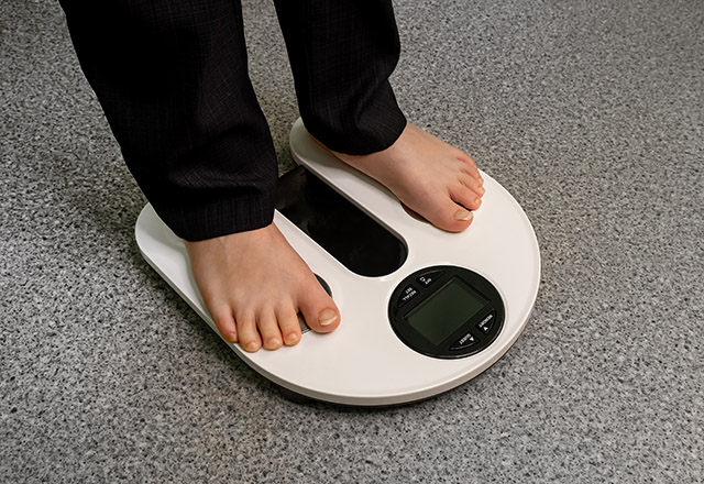 A Healthy Heart in Children Starts with Preventing and Treating Obesity