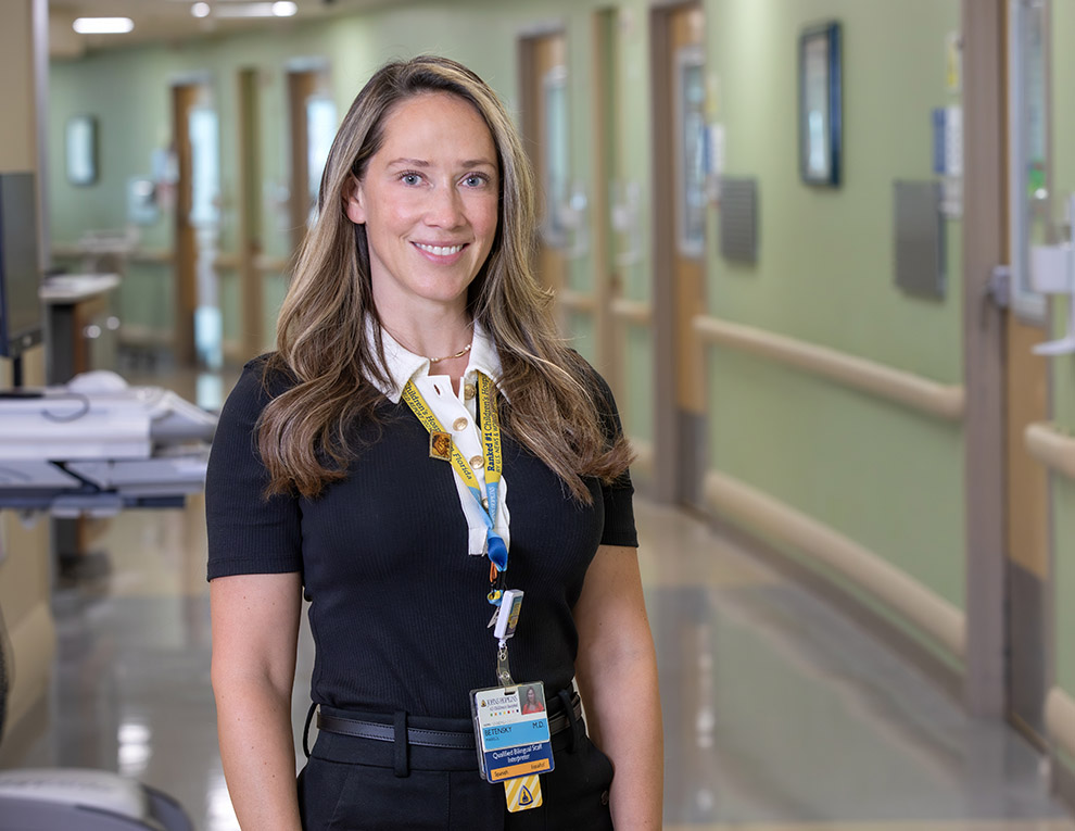 Blood Clots Are Rising in Hospitalized Children: New Clinical Practice Guidelines Can Help Prevent Them