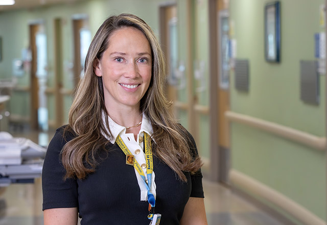 Blood Clots Are Rising in Hospitalized Children: New Clinical Practice Guidelines Can Help Prevent Them