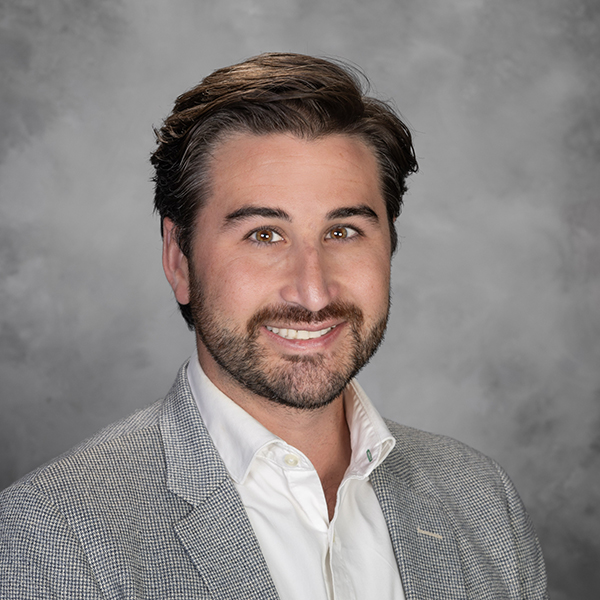 Art Kulatti, M.D., Joins Cancer & Blood Disorders Institute