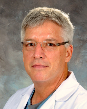 William Nelson MD