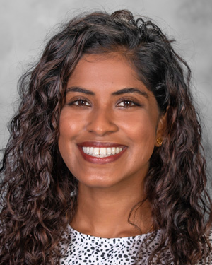 Manju Korattiyil