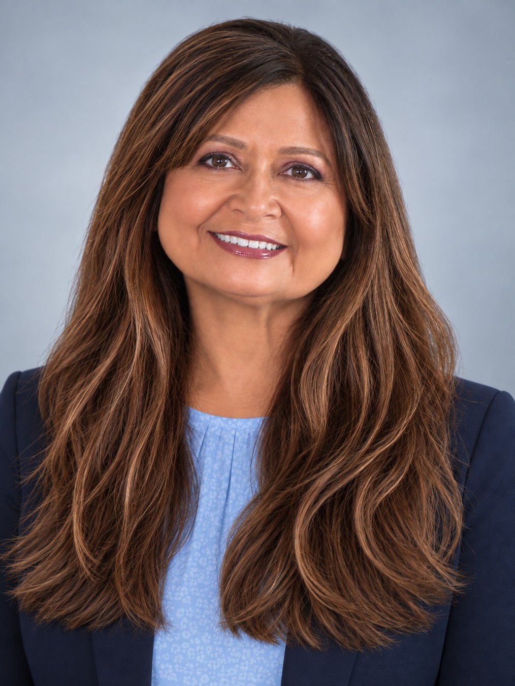 Arlene Gendron