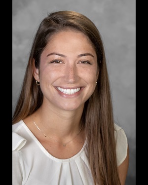 Tian Mauer MD