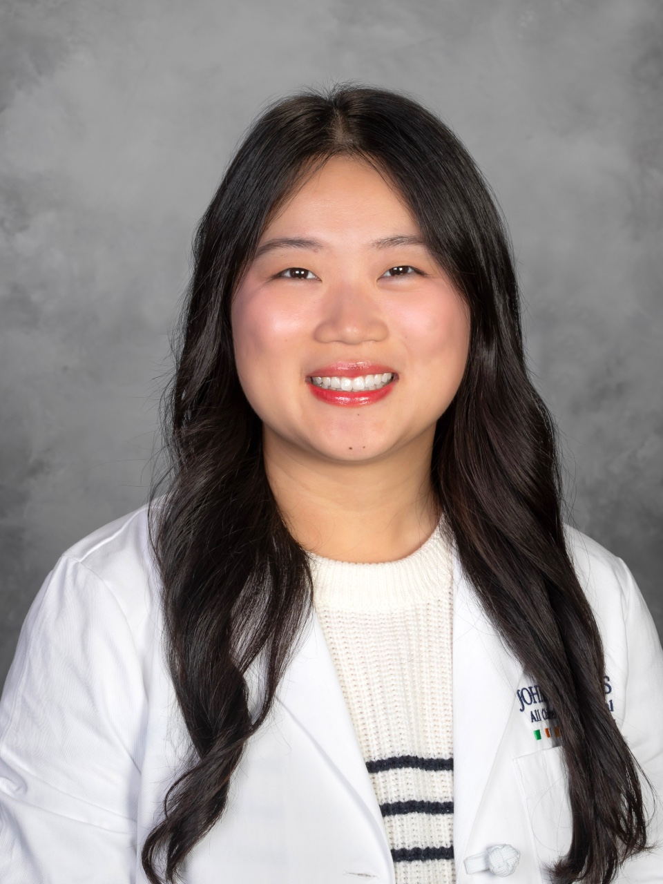 Catherine Xie, MD