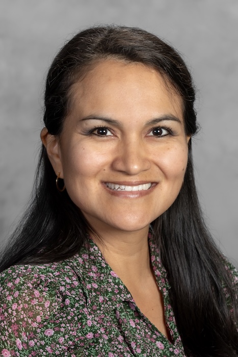 Ivonne Cueva-Zapata