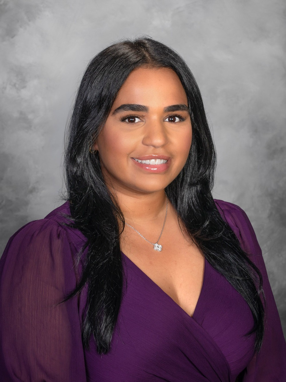 Jenelys Fernandez-Torres MD