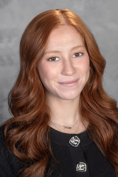 Jordan R. Kaye